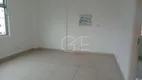 Foto 5 de Sala Comercial para alugar, 65m² em Boqueirão, Santos