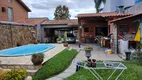 Foto 12 de Casa com 2 Quartos à venda, 155m² em Centro, Pelotas