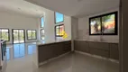 Foto 9 de Casa de Condomínio com 5 Quartos para venda ou aluguel, 368m² em Condominio Marambaia, Vinhedo