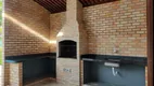 Foto 9 de Casa com 3 Quartos à venda, 500m² em Centro, São Miguel do Gostoso