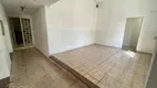 Foto 4 de Ponto Comercial para alugar, 200m² em Centro, Taubaté