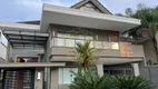 Foto 16 de Casa de Condomínio com 5 Quartos à venda, 760m² em Recreio Dos Bandeirantes, Rio de Janeiro