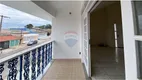Foto 12 de Casa com 3 Quartos para alugar, 160m² em Jardim Miriam, Vinhedo