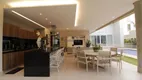 Foto 23 de Casa de Condomínio com 4 Quartos à venda, 509m² em Loteamento Alphaville Campinas, Campinas
