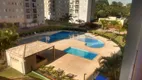 Foto 35 de Apartamento com 3 Quartos à venda, 65m² em Umuarama, Osasco