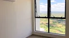 Foto 5 de Apartamento com 2 Quartos para alugar, 70m² em Mirante, Campina Grande