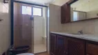 Foto 12 de Apartamento com 3 Quartos à venda, 89m² em Cristal, Porto Alegre