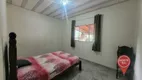 Foto 12 de Casa com 3 Quartos à venda, 130m² em Povoado Monte Cristo, Brumadinho