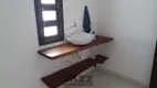 Foto 13 de Casa com 6 Quartos à venda, 350m² em CENTRO, Águas de São Pedro