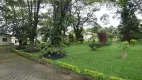 Foto 7 de Lote/Terreno com 1 Quarto à venda, 5200m² em Jardim Paiquerê, Valinhos