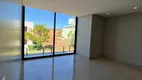 Foto 22 de Casa de Condomínio com 4 Quartos à venda, 360m² em Condominio Alphaville Anapolis, Anápolis