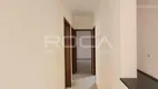 Foto 10 de Apartamento com 3 Quartos à venda, 80m² em Residencial e Comercial Palmares, Ribeirão Preto