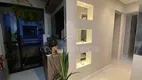 Foto 4 de Apartamento com 3 Quartos à venda, 63m² em Santa Maria, Osasco