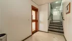 Foto 28 de Apartamento com 1 Quarto à venda, 47m² em São João, Porto Alegre