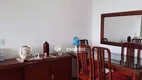 Foto 2 de Apartamento com 2 Quartos à venda, 55m² em Jardim Nossa Senhora de Fatima, Hortolândia