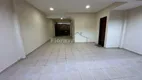 Foto 19 de Casa com 3 Quartos à venda, 145m² em Aparecida, Santos