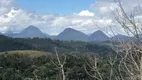 Foto 30 de Lote/Terreno à venda, 816m² em Pessegueiros, Teresópolis