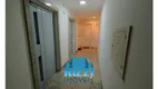 Foto 46 de Apartamento com 4 Quartos para alugar, 152m² em Freguesia- Jacarepaguá, Rio de Janeiro