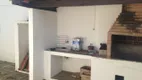 Foto 19 de Casa com 4 Quartos à venda, 282m² em Jardim Julieta, Caçapava