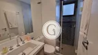 Foto 21 de Apartamento com 3 Quartos à venda, 82m² em Jardim Bonfiglioli, São Paulo