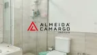 Foto 15 de Apartamento com 3 Quartos à venda, 171m² em Pinheiros, São Paulo