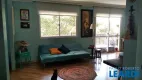 Foto 3 de Apartamento com 3 Quartos à venda, 172m² em Vila Romana, São Paulo