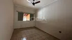 Foto 7 de Casa com 2 Quartos à venda, 177m² em Vila Monte Alegre, Ribeirão Preto