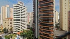 Foto 11 de Apartamento com 4 Quartos à venda, 185m² em Aclimação, São Paulo