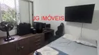 Foto 11 de Apartamento com 2 Quartos à venda, 54m² em Vila Vermelha, São Paulo