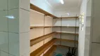 Foto 6 de Casa com 3 Quartos à venda, 200m² em Vila Agricola, Jundiaí