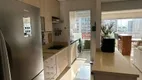 Foto 8 de Apartamento com 2 Quartos à venda, 92m² em Vila Santa Catarina, São Paulo