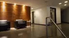 Foto 48 de Apartamento com 3 Quartos para alugar, 90m² em Funcionários, Belo Horizonte