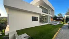 Foto 15 de Casa de Condomínio com 5 Quartos à venda, 350m² em Prado, Gravatá