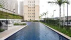 Foto 19 de Apartamento com 2 Quartos à venda, 43m² em Parque São Vicente, Mauá