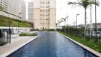 Foto 21 de Apartamento com 2 Quartos à venda, 44m² em Parque São Vicente, Mauá