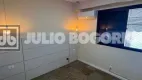 Foto 7 de Apartamento com 3 Quartos à venda, 167m² em Recreio Dos Bandeirantes, Rio de Janeiro