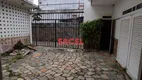 Foto 7 de Casa com 4 Quartos para alugar, 420m² em São José, Aracaju