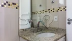 Foto 8 de Apartamento com 2 Quartos à venda, 60m² em Barra Funda, São Paulo
