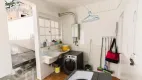 Foto 30 de Casa com 3 Quartos à venda, 350m² em Lapa, São Paulo