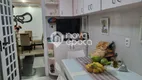 Foto 19 de Apartamento com 3 Quartos à venda, 142m² em Tijuca, Rio de Janeiro
