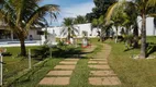 Foto 10 de Fazenda/Sítio com 9 Quartos à venda, 750m² em Zona Rural, Franca