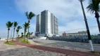 Foto 34 de Apartamento com 3 Quartos à venda, 112m² em Vila Caicara, Praia Grande