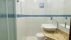 Foto 21 de Sobrado com 2 Quartos à venda, 117m² em Parque Penha, São Paulo