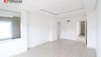 Foto 22 de Casa de Condomínio com 4 Quartos à venda, 320m² em Alphaville, Gravataí