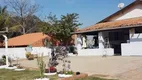 Foto 15 de Fazenda/Sítio com 3 Quartos à venda, 250m² em Jardim Primavera, Santa Bárbara D'Oeste