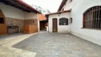 Foto 9 de Imóvel Comercial com 4 Quartos à venda, 400m² em Santa Amélia, Belo Horizonte