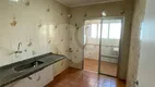 Foto 11 de Apartamento com 2 Quartos para alugar, 70m² em Mandaqui, São Paulo