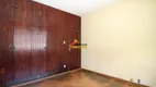 Foto 15 de Casa com 4 Quartos à venda, 274m² em Centro, Divinópolis