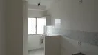 Foto 11 de Apartamento com 2 Quartos à venda, 60m² em Nova Petrópolis, São Bernardo do Campo