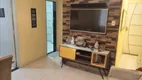 Foto 25 de Apartamento com 1 Quarto à venda, 46m² em Vila Isabel, Rio de Janeiro